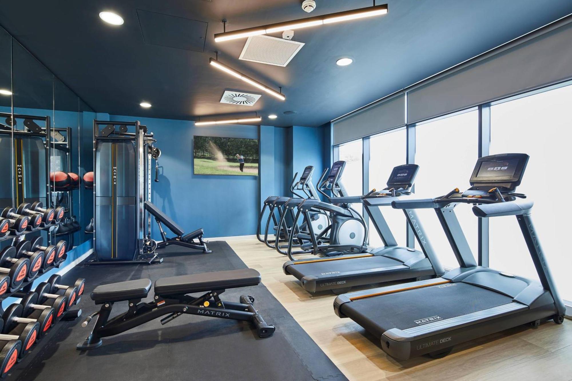 ホテル Courtyard By Marriott Stoke On Trent Staffordshire エクステリア 写真