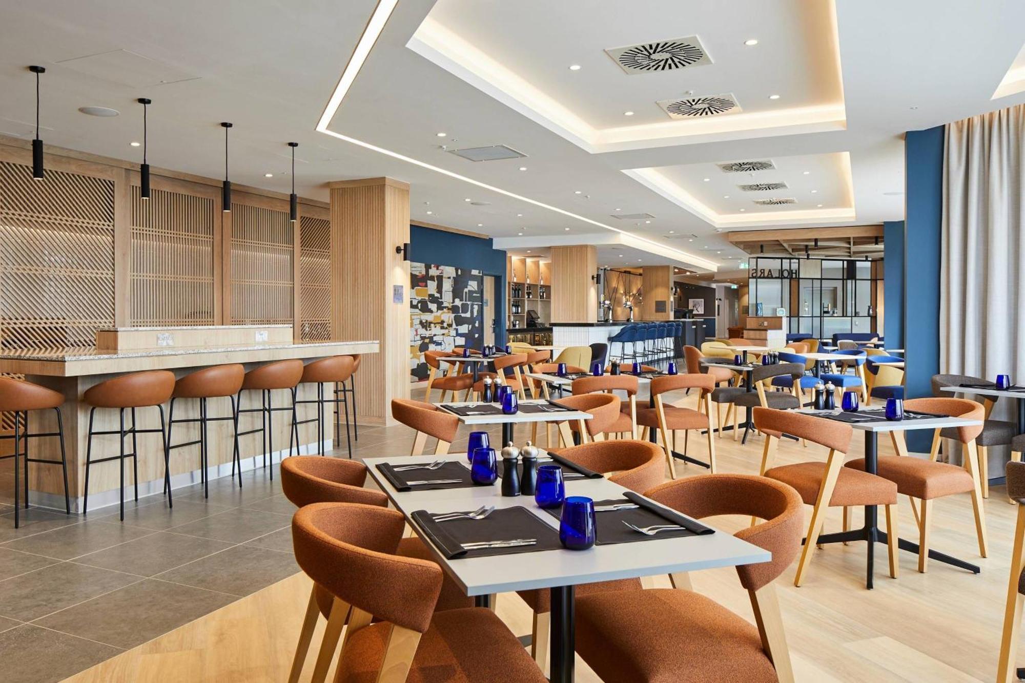 ホテル Courtyard By Marriott Stoke On Trent Staffordshire エクステリア 写真